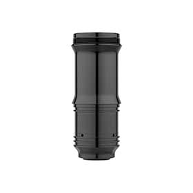 MegNeg Air Can Upgrade Kit