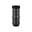 MegNeg Air Can Upgrade Kit