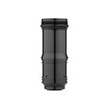 MegNeg Air Can Upgrade Kit