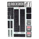 35mm Decal Kit - MY18