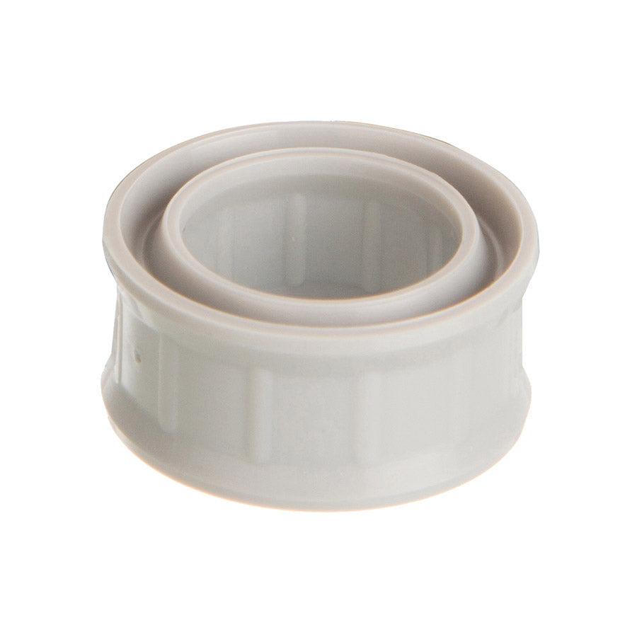 Reverb IFP Rev E (C1/AXS)