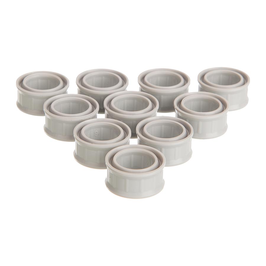 Reverb IFP Rev E (C1/AXS)