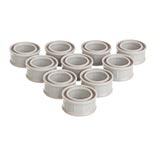 Reverb IFP Rev E (C1/AXS)