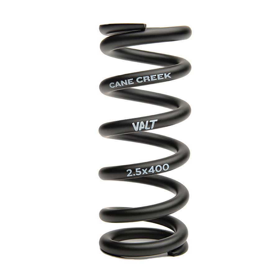 VALT Lightweight