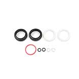 SKF Wiper Seal Kit