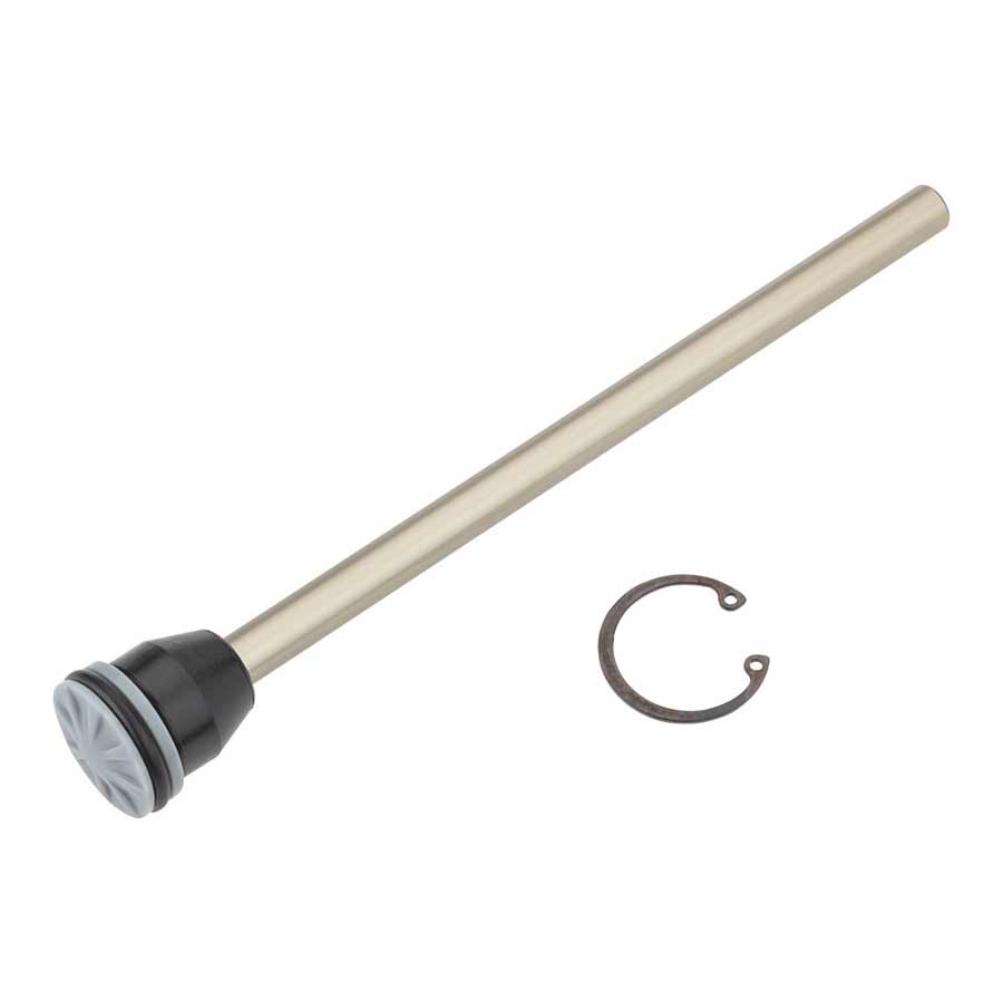 SID B4 Air Shaft