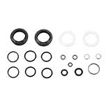 YARI/REVELATION/PIKE/LYRIK Charger RC 200 Hour Service Kit