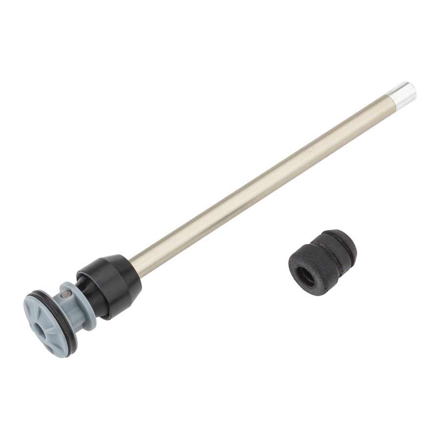 SID C1 DebonAir Shaft