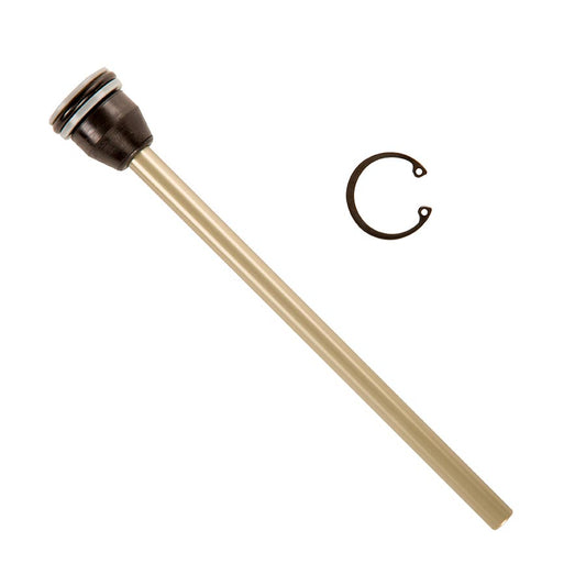 SID B4 110mm DebonAir Shaft