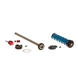 Yari A1+ Damper Assembly