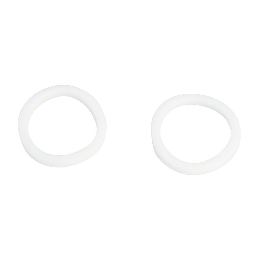 32mm x 4mm Foam Ring Kit