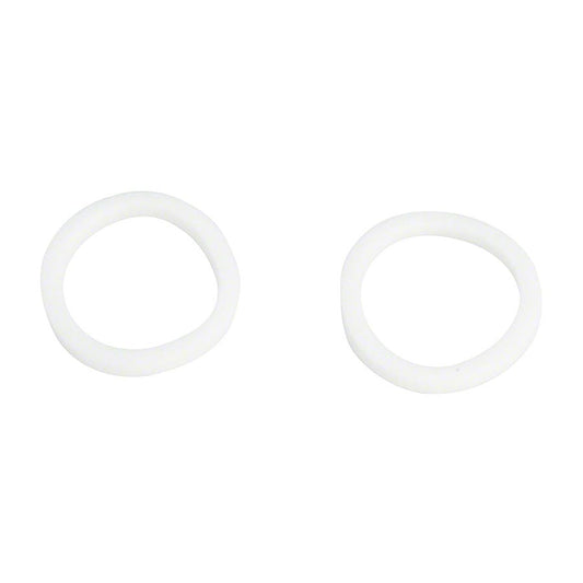 32mm x 4mm Foam Ring Kit
