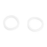 32mm x 4mm Foam Ring Kit