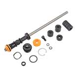 35 Gold Debonair Assembly