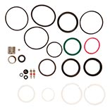Monarch RT3/RT/R 2011 Service Kit