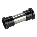 Mounting Hardware 10x60mm offset