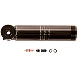 Deluxe/Super Deluxe Damper Body/IFP