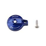 Compression Damper Knob Kit For TurnKey For Recon/Sektor/30