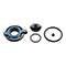 Compression Damper Knob Kit For Charger 2/2.1 RCT3 35mm