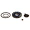 Compression Damper Knob Kit For Charger2 RC2 38mm