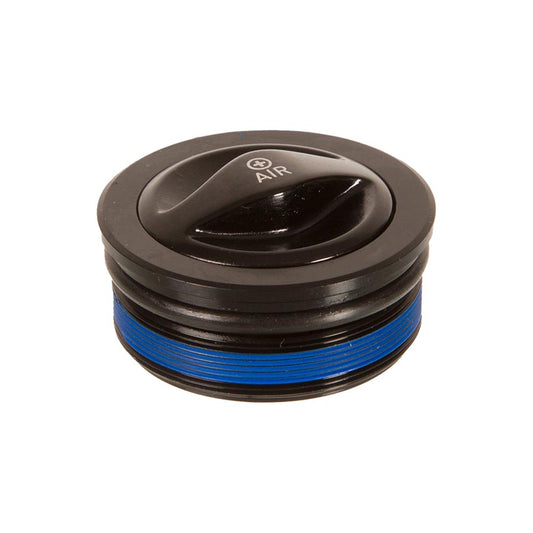 ZEB Air Top Cap