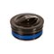 ZEB Air Top Cap