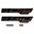 SID SL Ultimate Decal Kit
