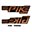 Pike Ultimate Decal Kit