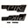 Pike Ultimate Decal Kit
