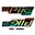 Pike Ultimate Decal Kit