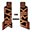 Lyrik Ultimate Decal Kit