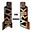 Lyrik Ultimate Decal Kit