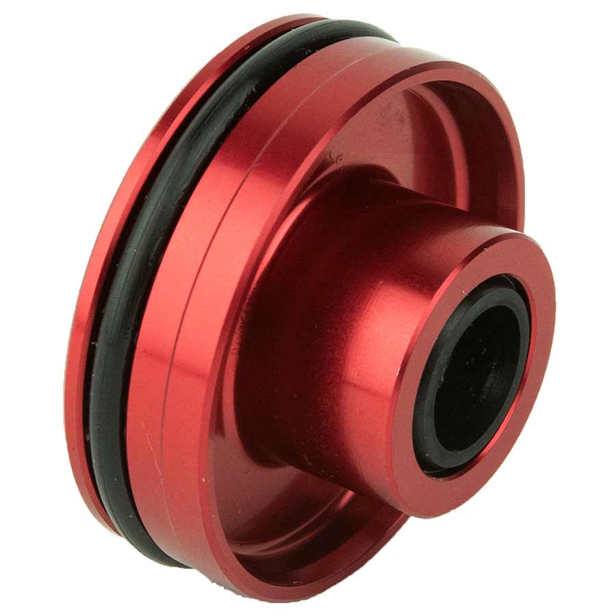 Seal Head Kit - DebonAir C1 38mm