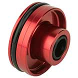 Seal Head Kit - DebonAir C1 38mm