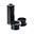 Shock Hardware 6X16.0