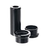 Shock Hardware 6X16.0