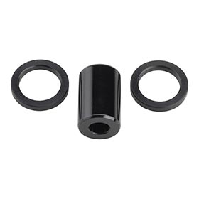 Shock Hardware 6X19.0