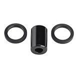 Shock Hardware 6X19.0