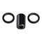 Shock Hardware 6X19.0