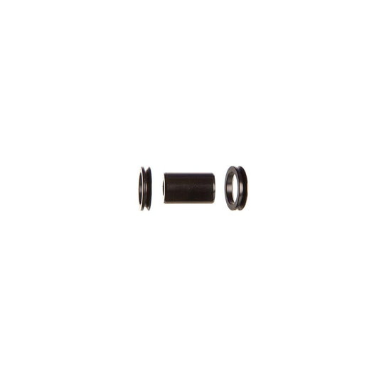 Shock Hardware 6X20.0