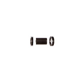 Shock Hardware 6X20.0