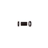 Shock Hardware 6X20.0