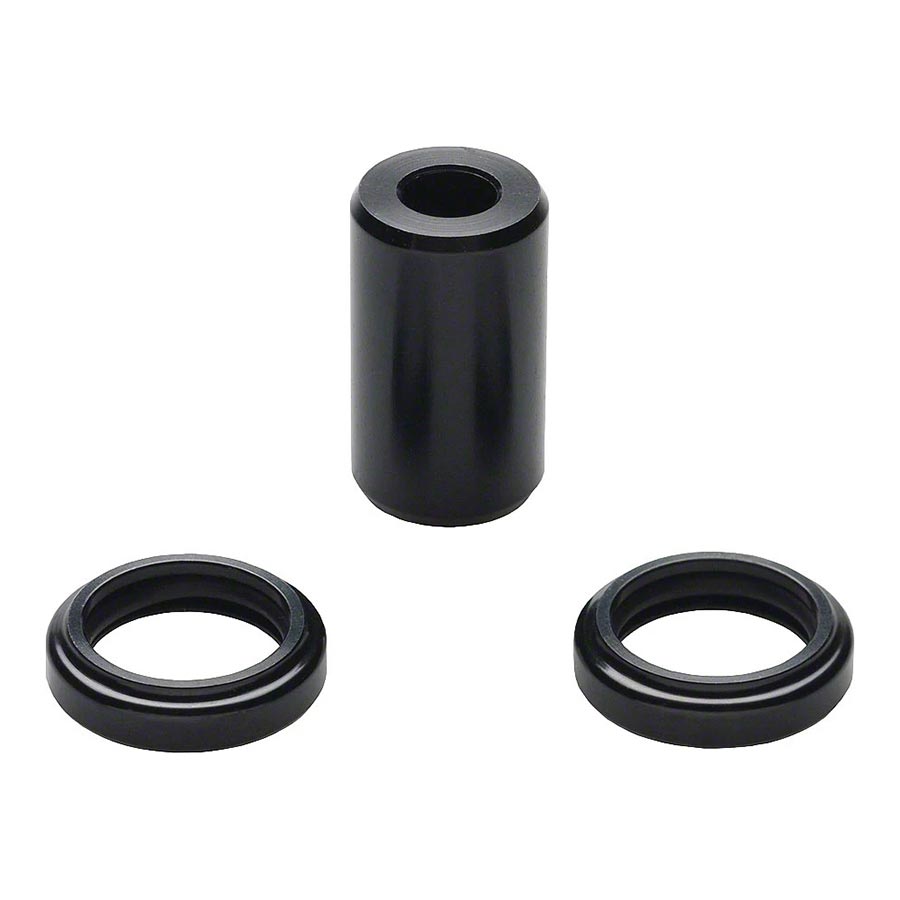 Shock Hardware 6X21.8