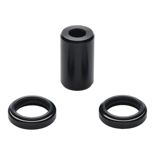 Shock Hardware 6X21.8
