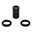 Shock Hardware 6X21.8