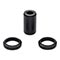 Shock Hardware 6X21.8