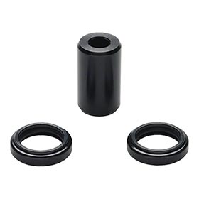 Shock Hardware 6X21.8