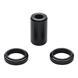 Shock Hardware 6X21.8