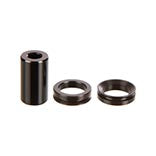 Shock Hardware 6X22.2