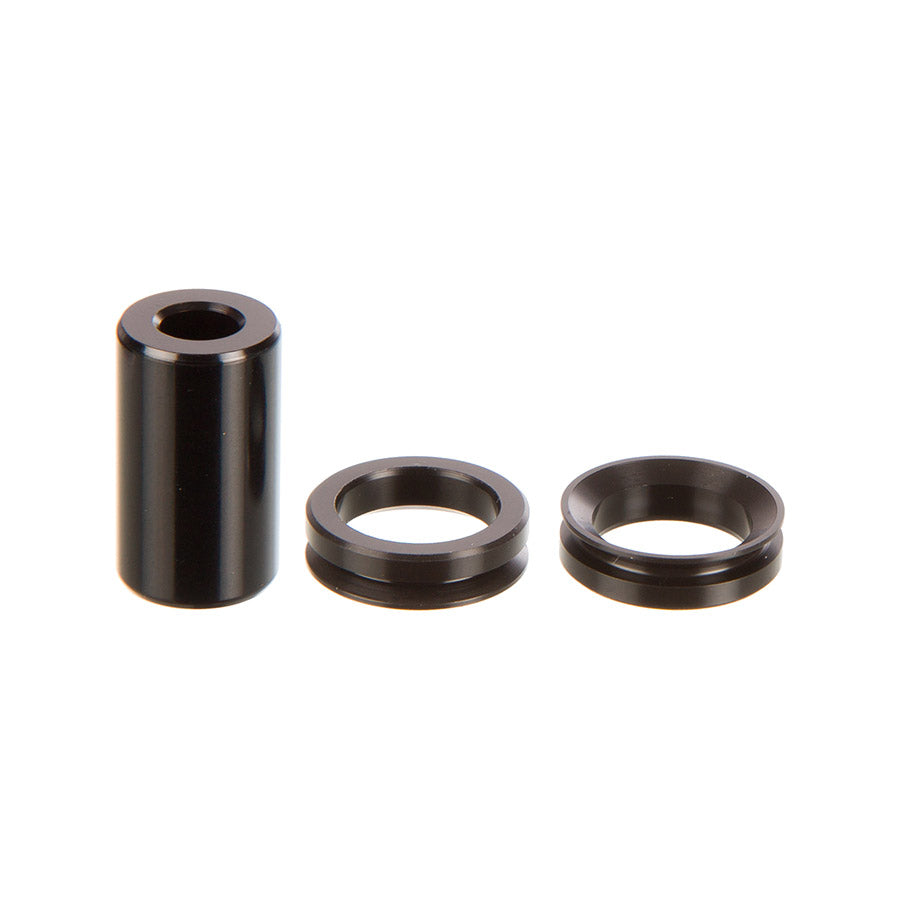 Shock Hardware 6X22.2